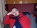 PC260897.JPG
