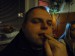 PC310911.JPG