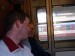 PC260855.JPG