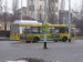 P1020244.JPG
