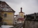 P1020281.JPG