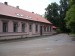 P1020862