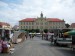 P1020877