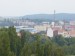 P1020922