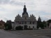 P1030011