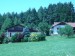 P1030058