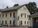 P1030245